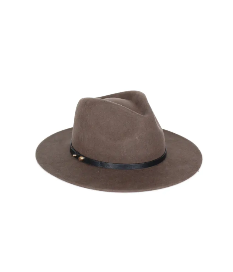 OSLO FEDORA