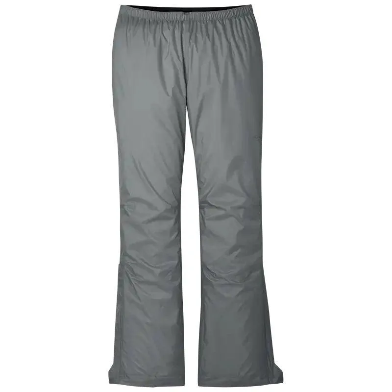 Outdoor Research Women's Helium Rain Pants