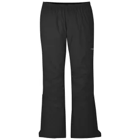 Outdoor Research Women's Helium Rain Pants