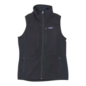 Patagonia Performance Better Sweater Vest - Women's