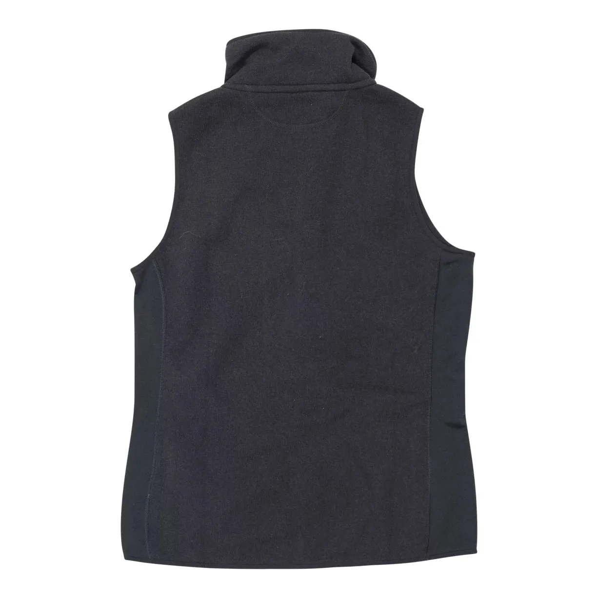 Patagonia Performance Better Sweater Vest - Women's