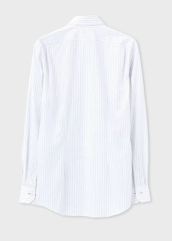 Paul Smith  |Shirts