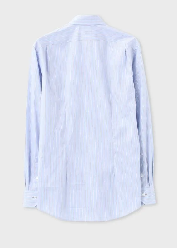 Paul Smith  |Shirts