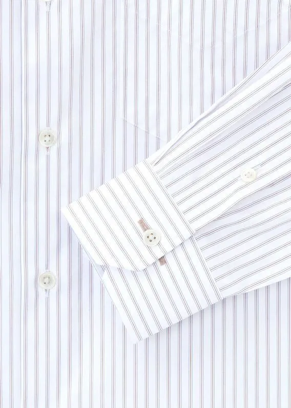 Paul Smith  |Shirts