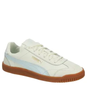 PUMA  WOMENS CLUB 5V5 SNEAKER