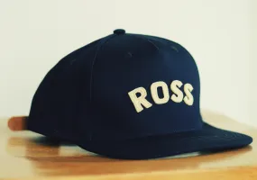 Ross Hat