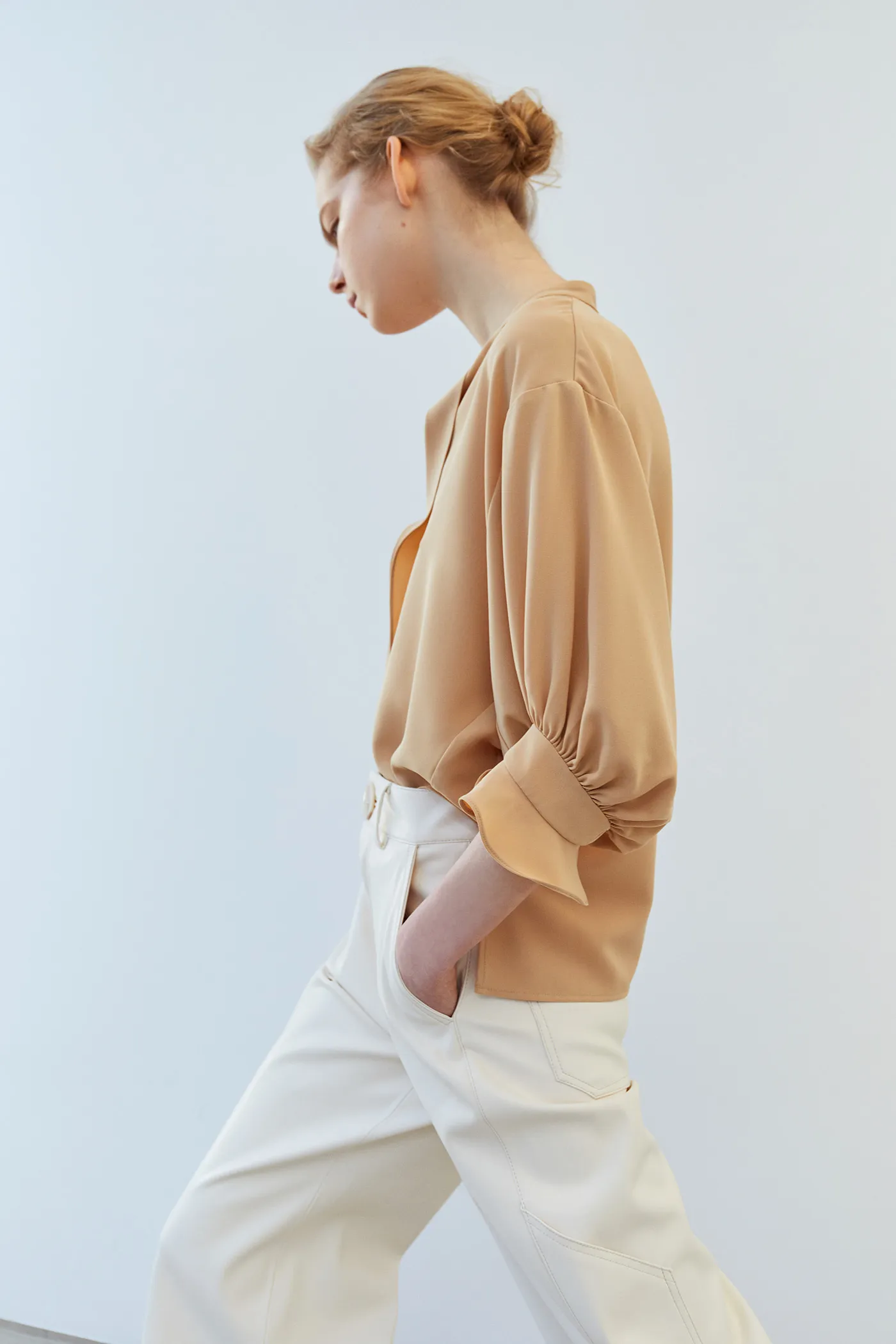 Sfera  |Shirts & Blouses