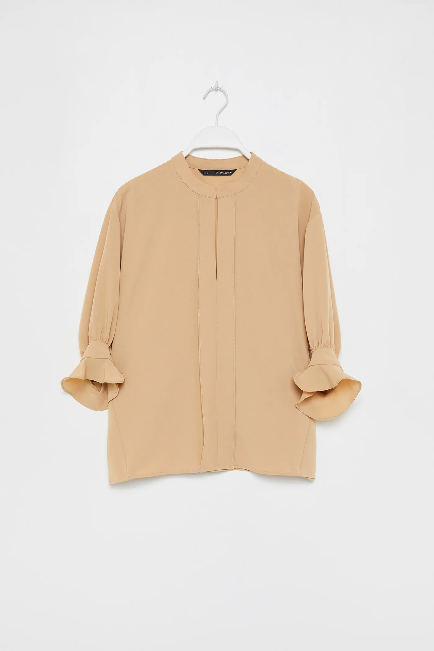 Sfera  |Shirts & Blouses