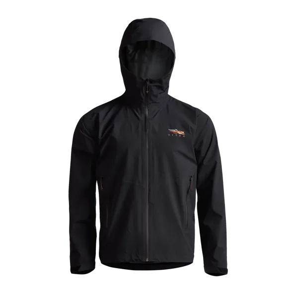 Sitka Dew Point Jacket