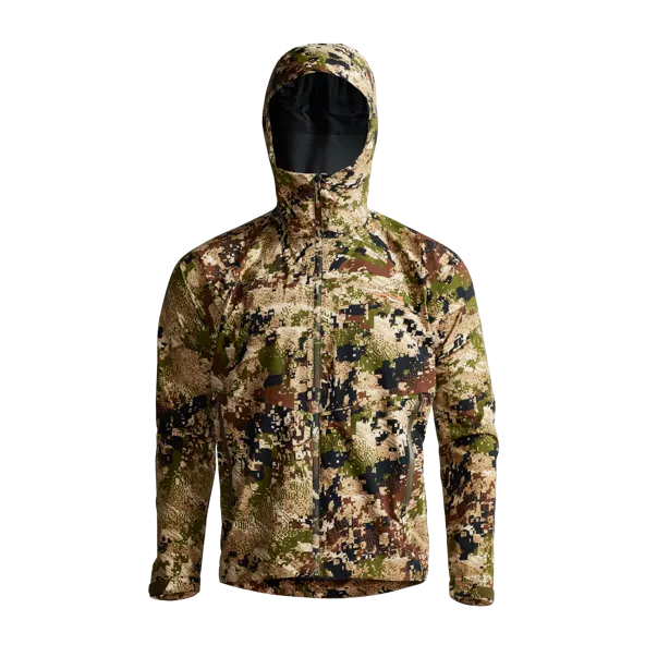 Sitka Dew Point Jacket