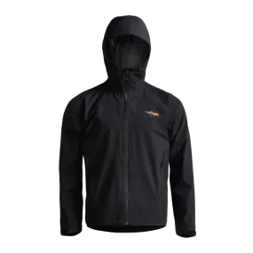 Sitka Dew Point Jacket