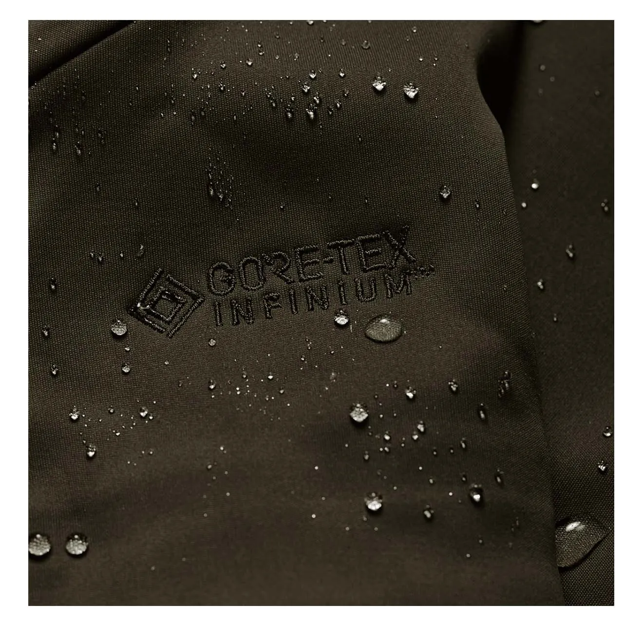 Sitka Jetstream Jacket Deep Lichen