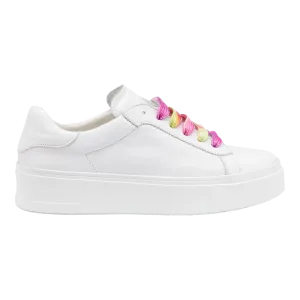 Sneakers da donna  bianco Cod: 36P7