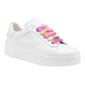 Sneakers da donna  bianco Cod: 36P7