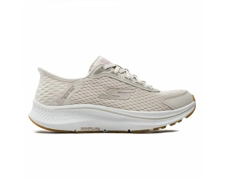 Sneakers da donna Skechers Slip-ins Endure