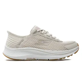 Sneakers da donna Skechers Slip-ins Endure