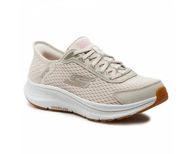 Sneakers da donna Skechers Slip-ins Endure