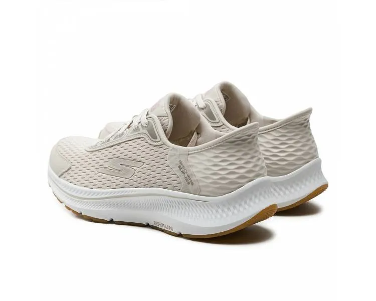 Sneakers da donna Skechers Slip-ins Endure