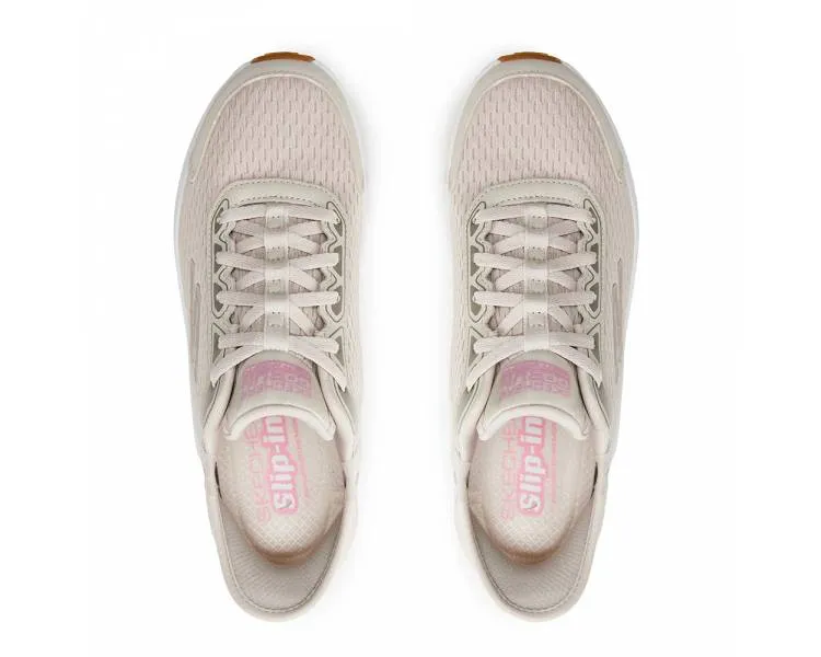 Sneakers da donna Skechers Slip-ins Endure