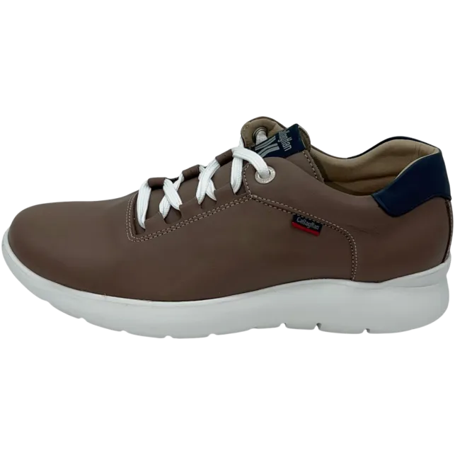 Sneakers da uomo nuvole blu Cod: 51300