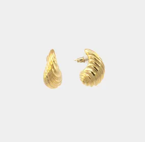 SPIAGGIA EARRINGS