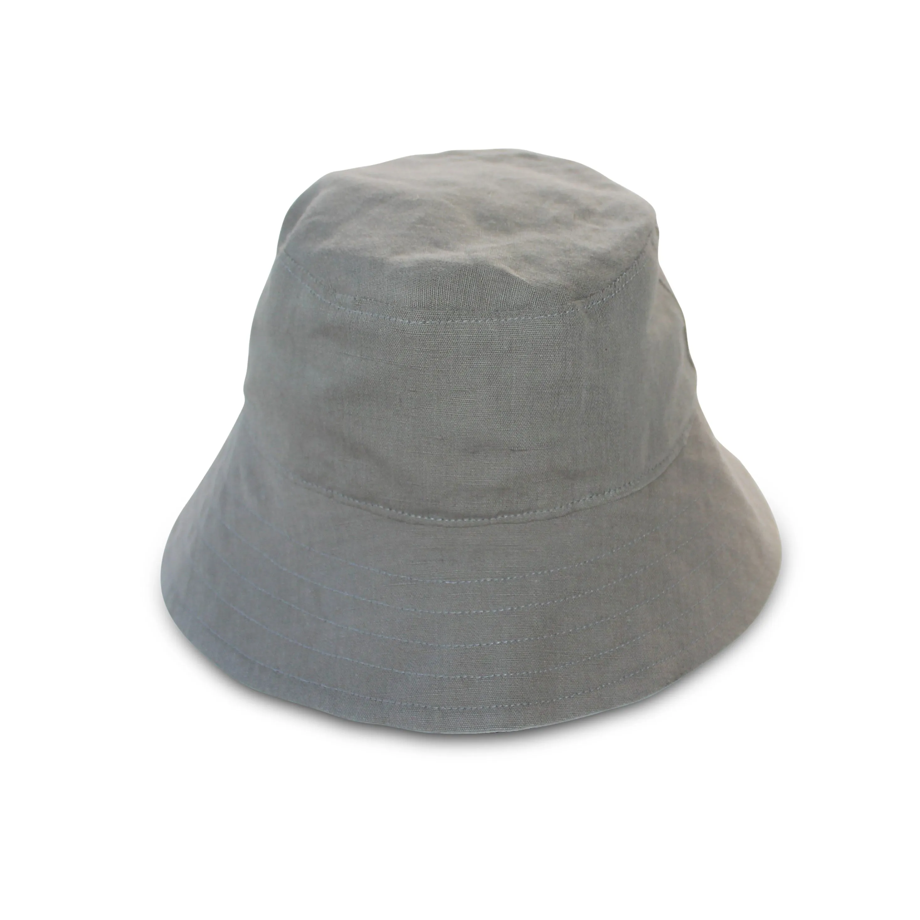 Stone Hat