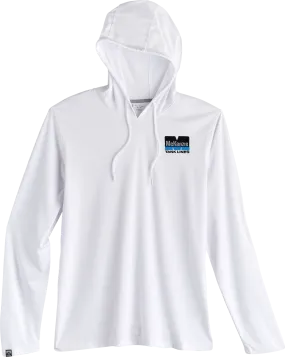 Storm Creek Sightseer Long Sleeve Hoodie