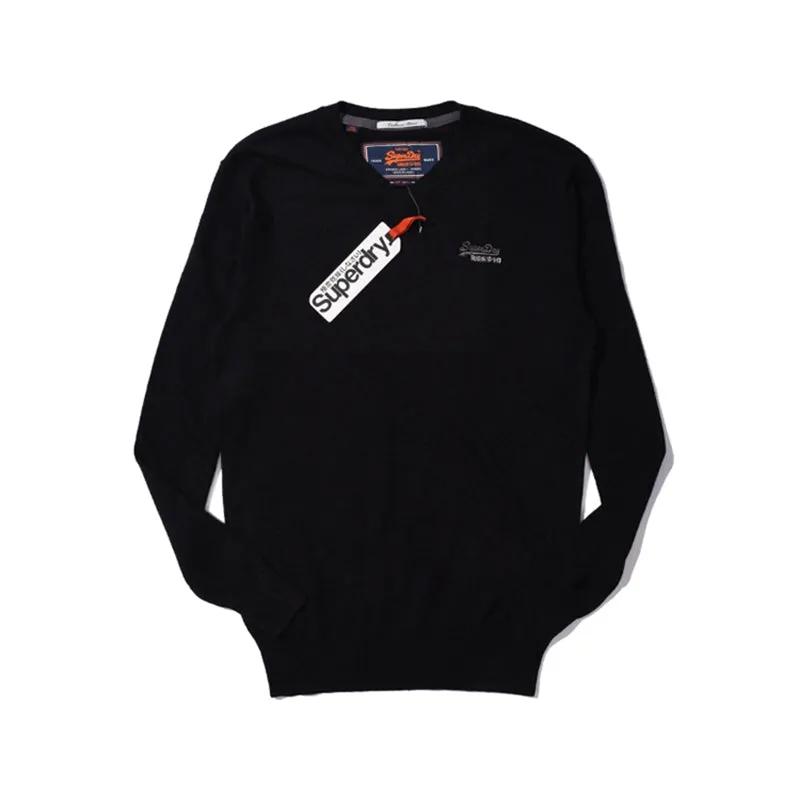 Superdry Sweater M61MK038F2