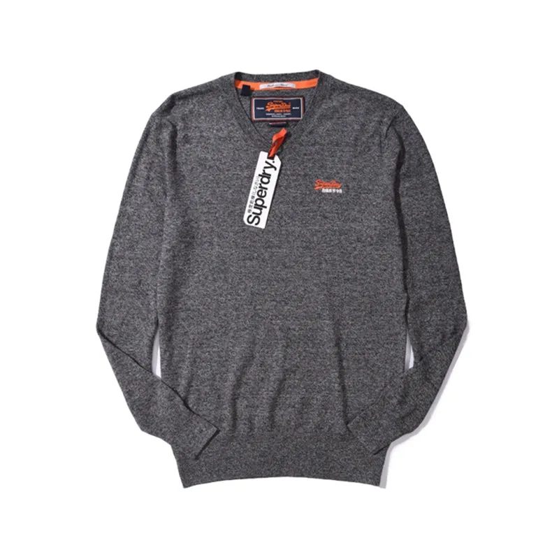 Superdry Sweater M61MK038F2