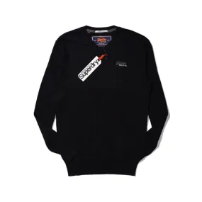 Superdry Sweater M61MK038F2