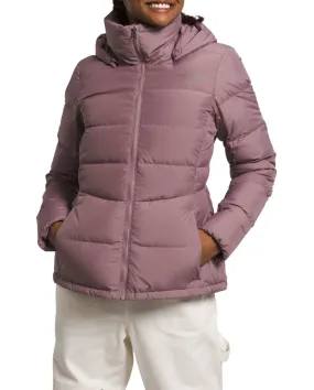 The North Face Womens Metropolis Jacket