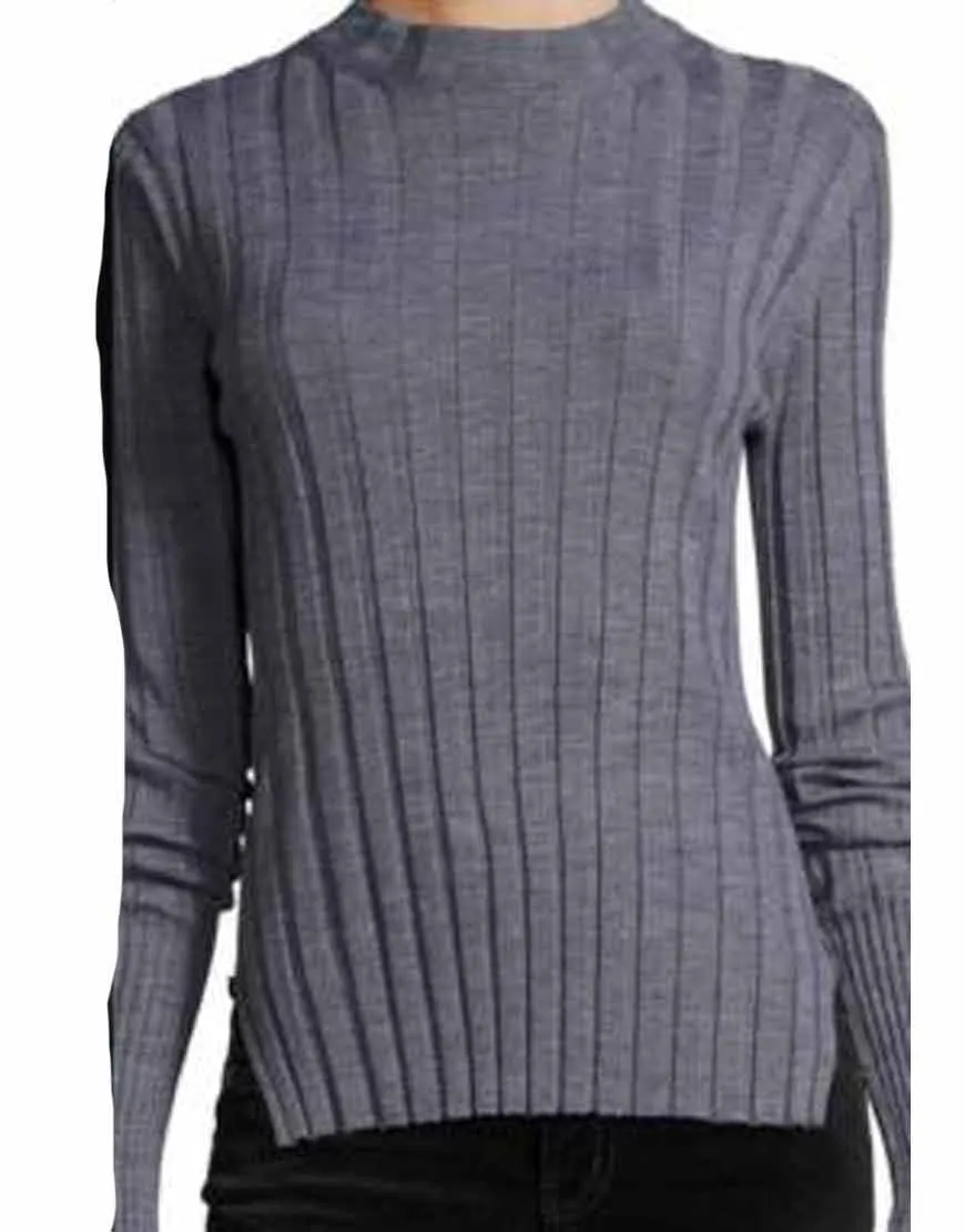 The Undoing Nicole Kidman Grey Sweater | Ujackets.com - 65%OFF