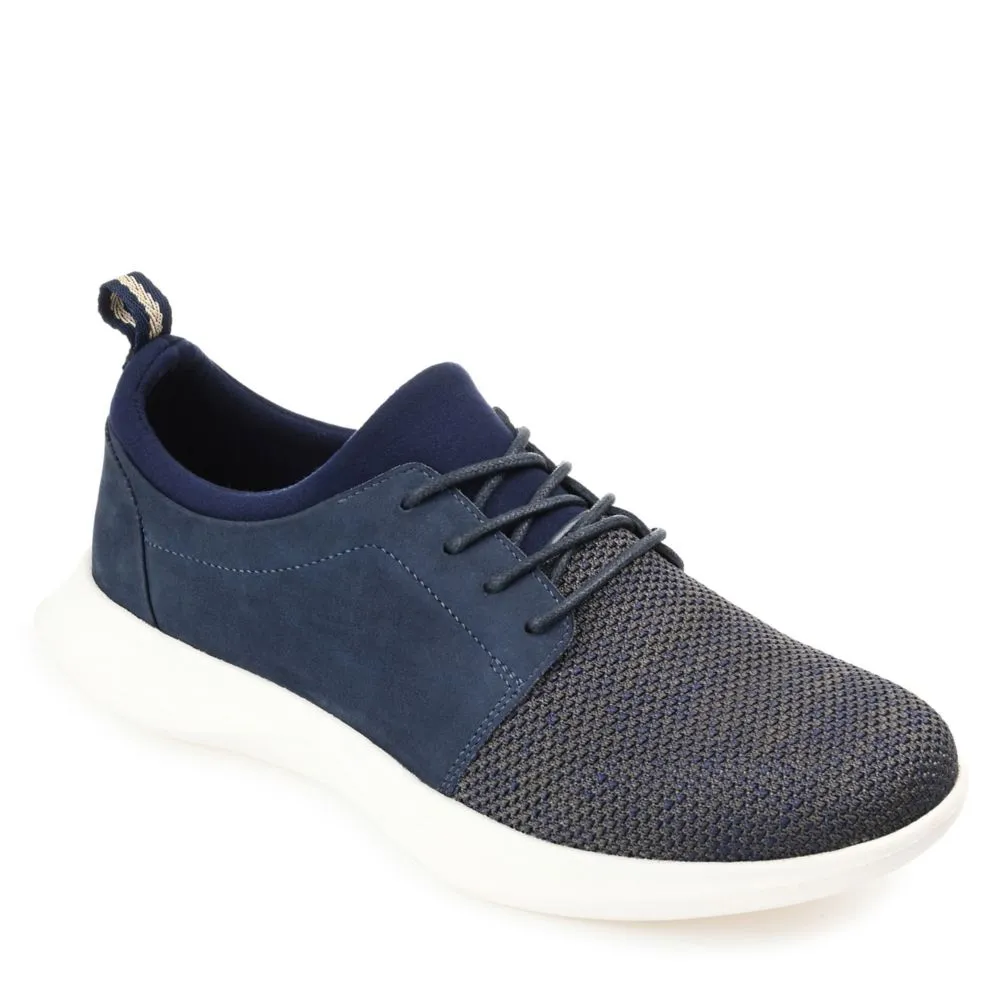 THOMAS & VINE  MENS HADDEN SNEAKER