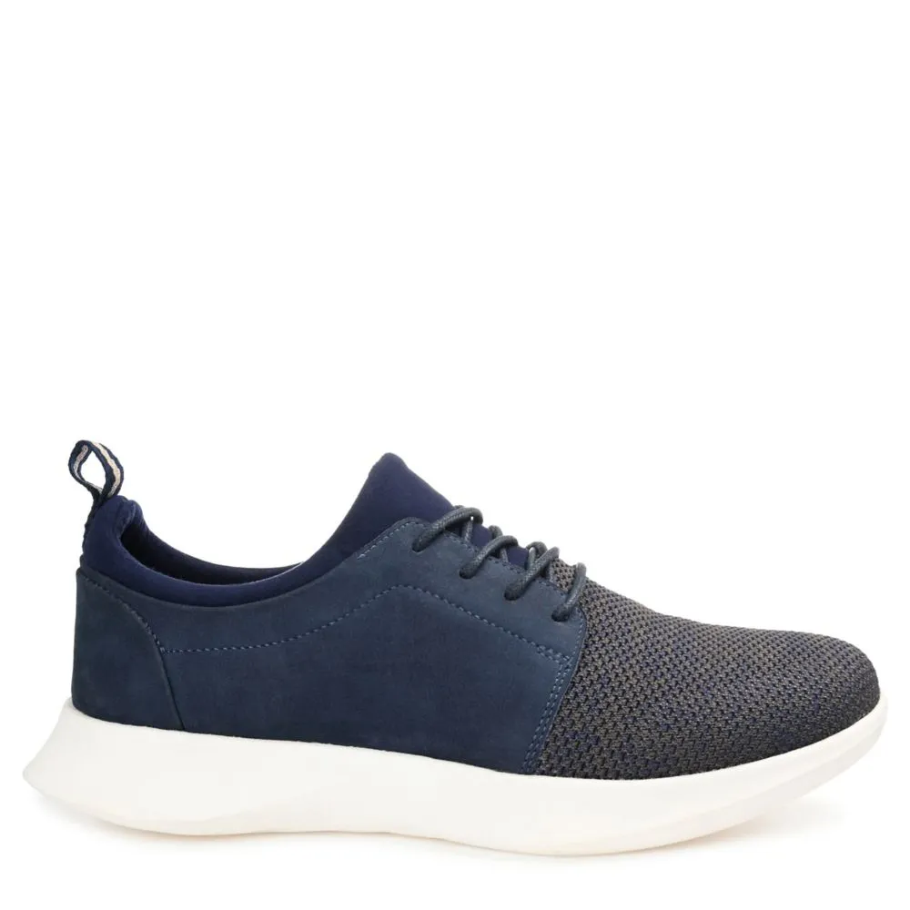 THOMAS & VINE  MENS HADDEN SNEAKER