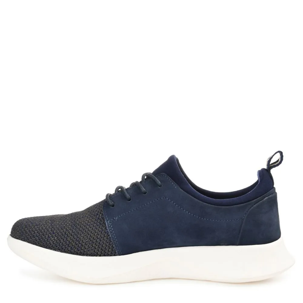 THOMAS & VINE  MENS HADDEN SNEAKER