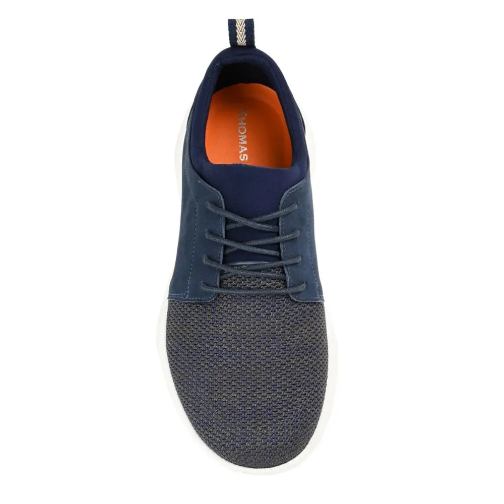 THOMAS & VINE  MENS HADDEN SNEAKER