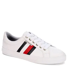 TOMMY HILFIGER  WOMENS LIGHTZ SNEAKER