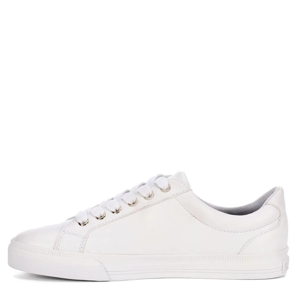 TOMMY HILFIGER  WOMENS LIGHTZ SNEAKER