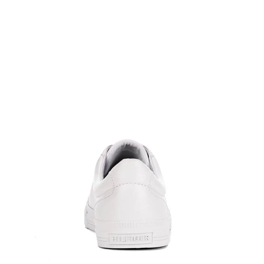 TOMMY HILFIGER  WOMENS LIGHTZ SNEAKER