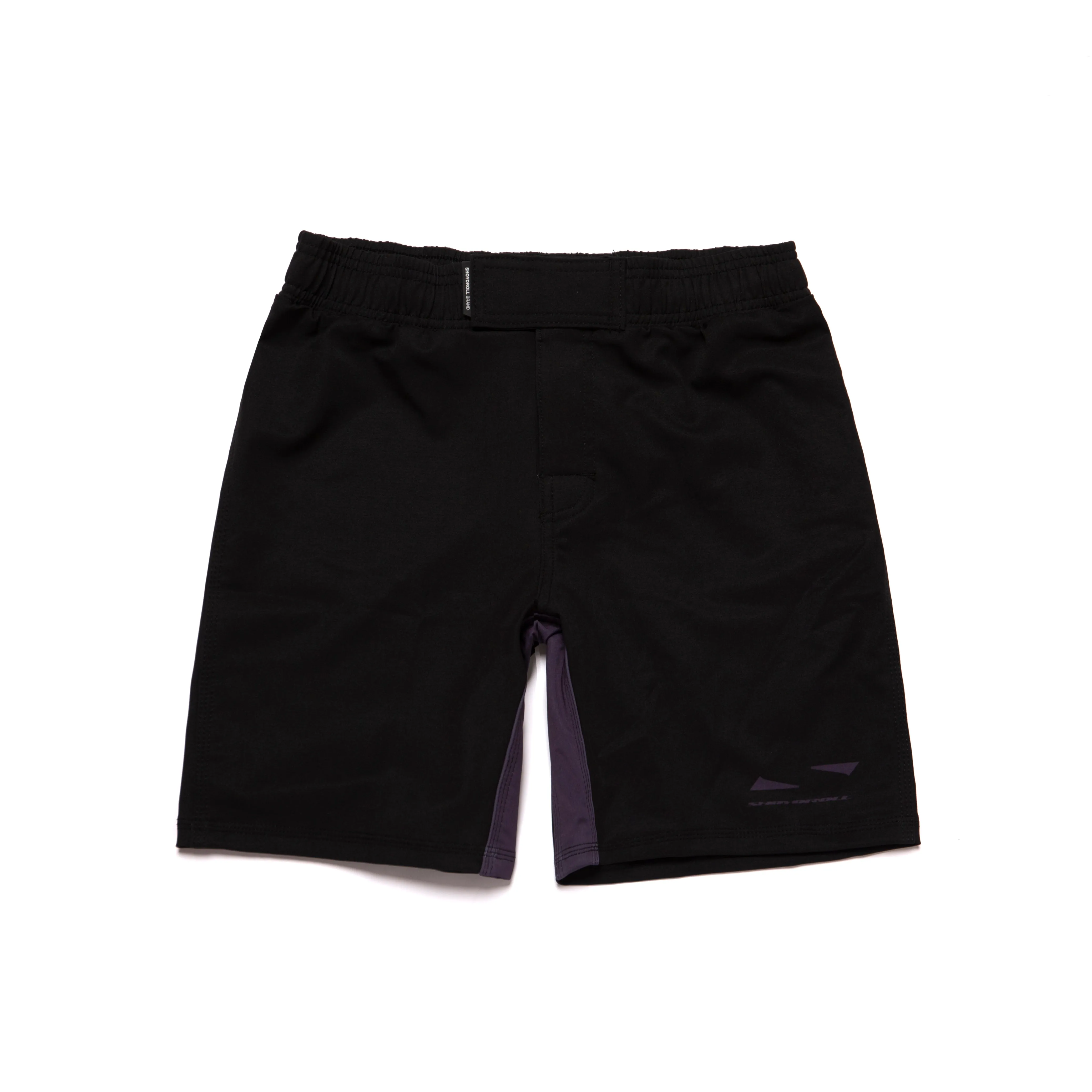 Training Fitted Shorts (CPTR20.10)