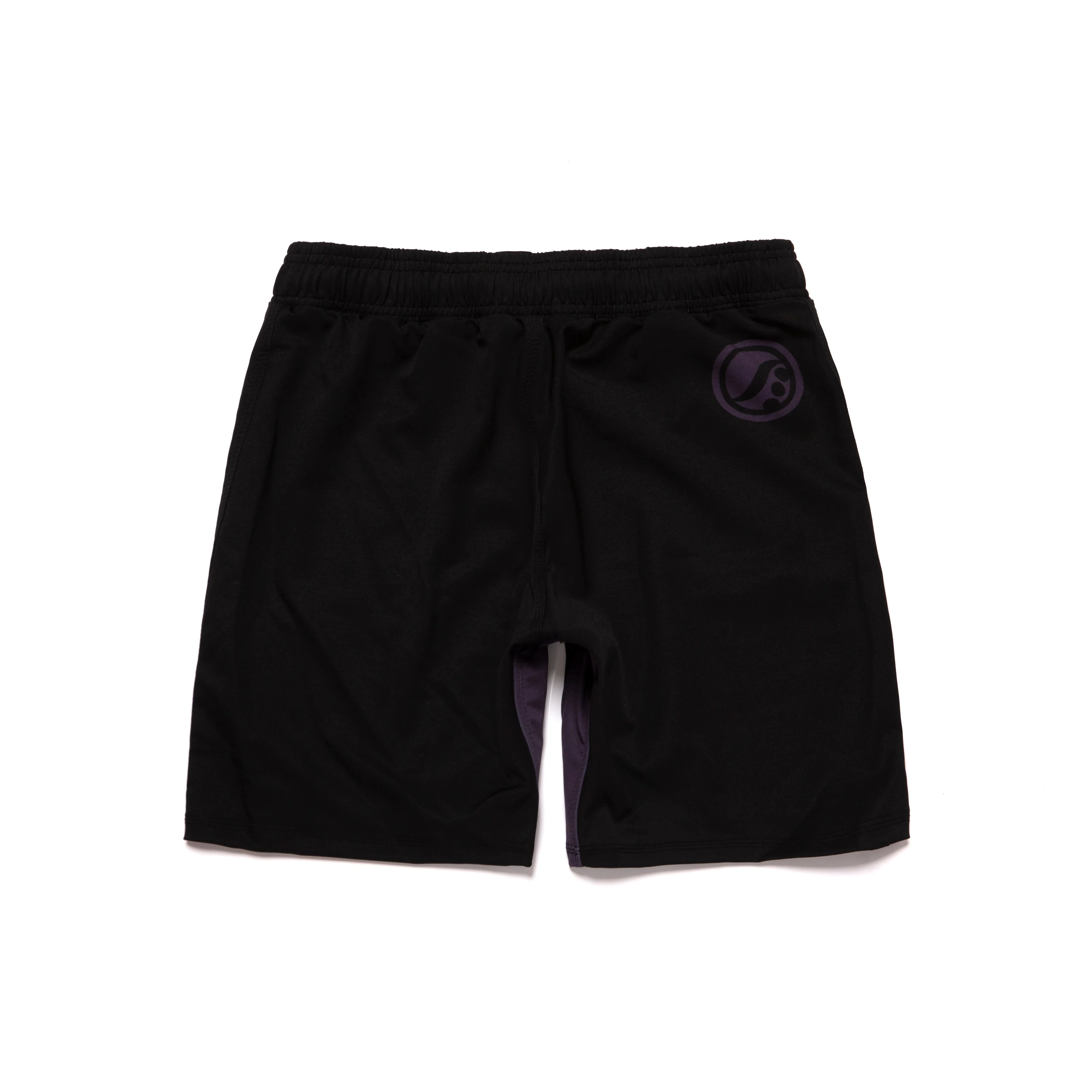 Training Fitted Shorts (CPTR20.10)