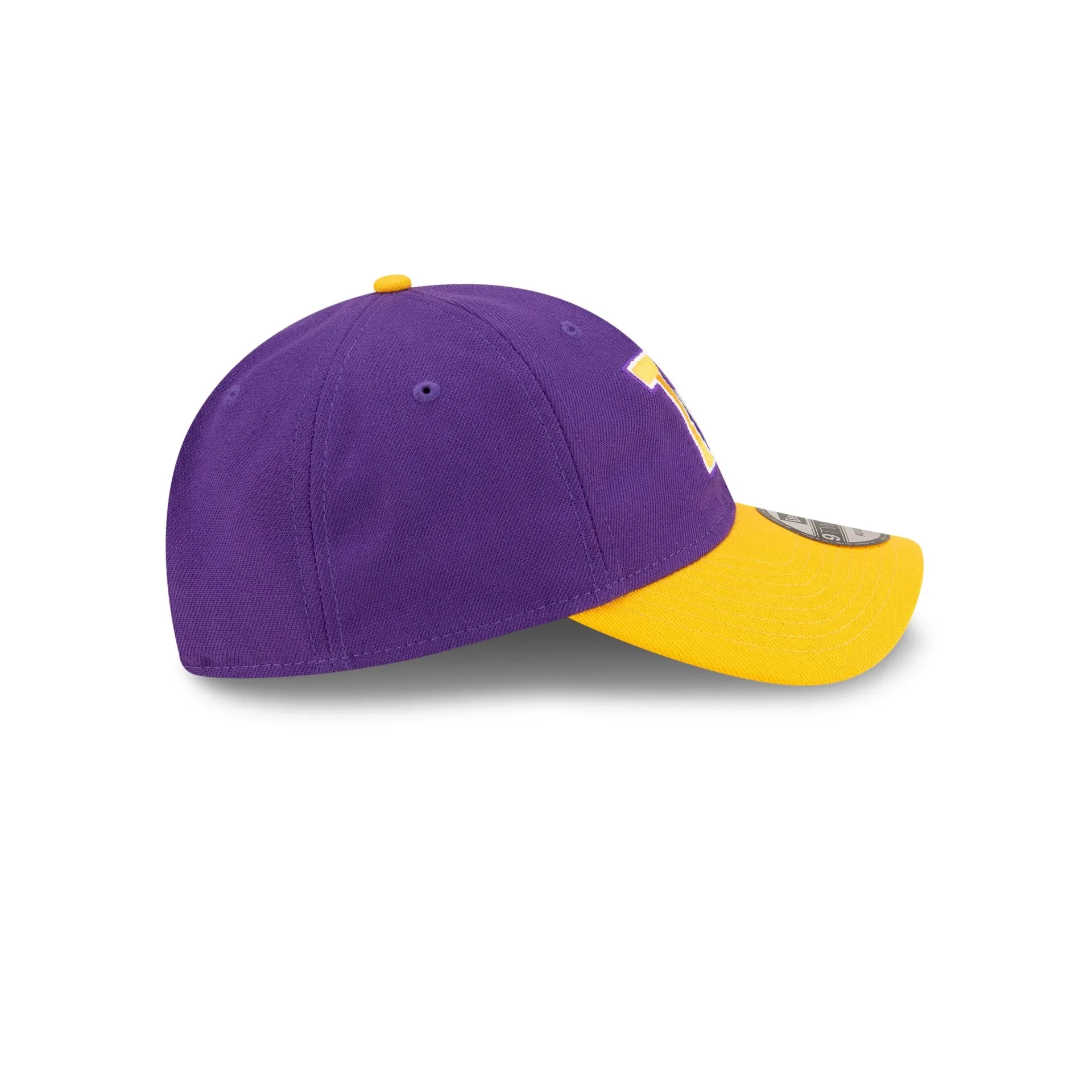 Washington Huskies 9TWENTY Adjustable Hat