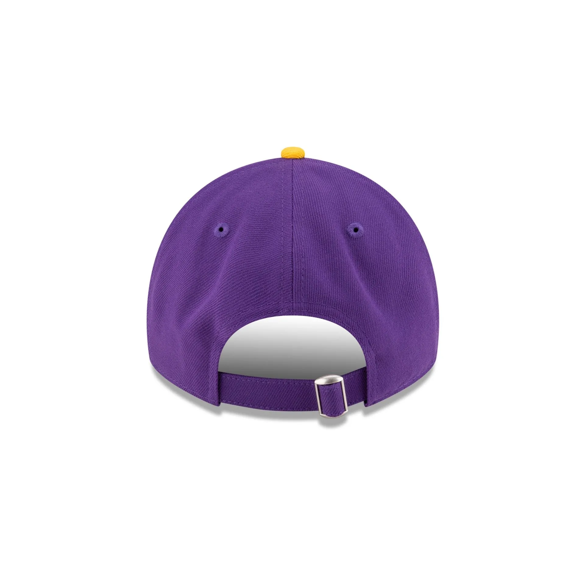 Washington Huskies 9TWENTY Adjustable Hat