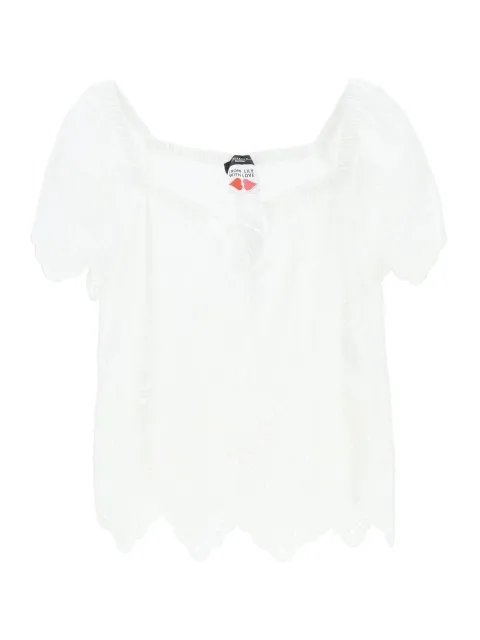 Weekend Max Mara  |Shirts & Blouses