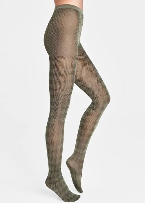 Wolford Scout Fashion Tights ()