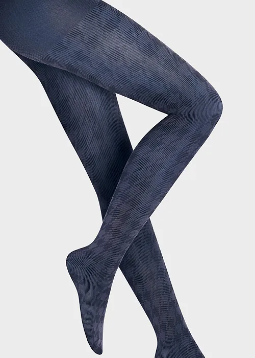 Wolford Scout Fashion Tights ()