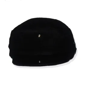 Women Hat