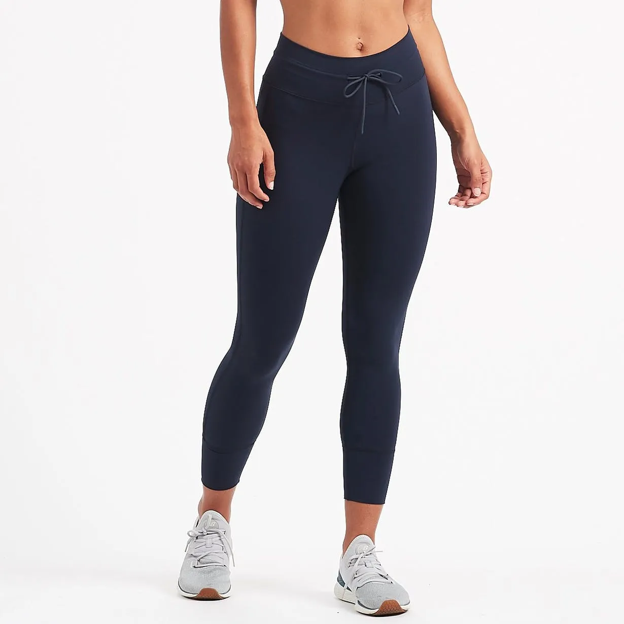 WOMEN'S DAILY LEGGING