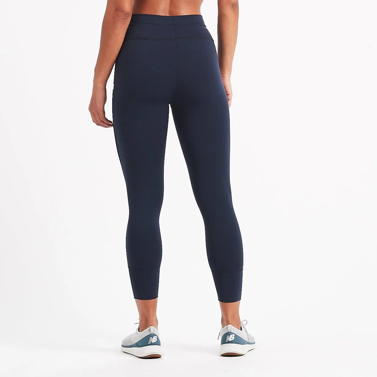 WOMEN'S DAILY LEGGING