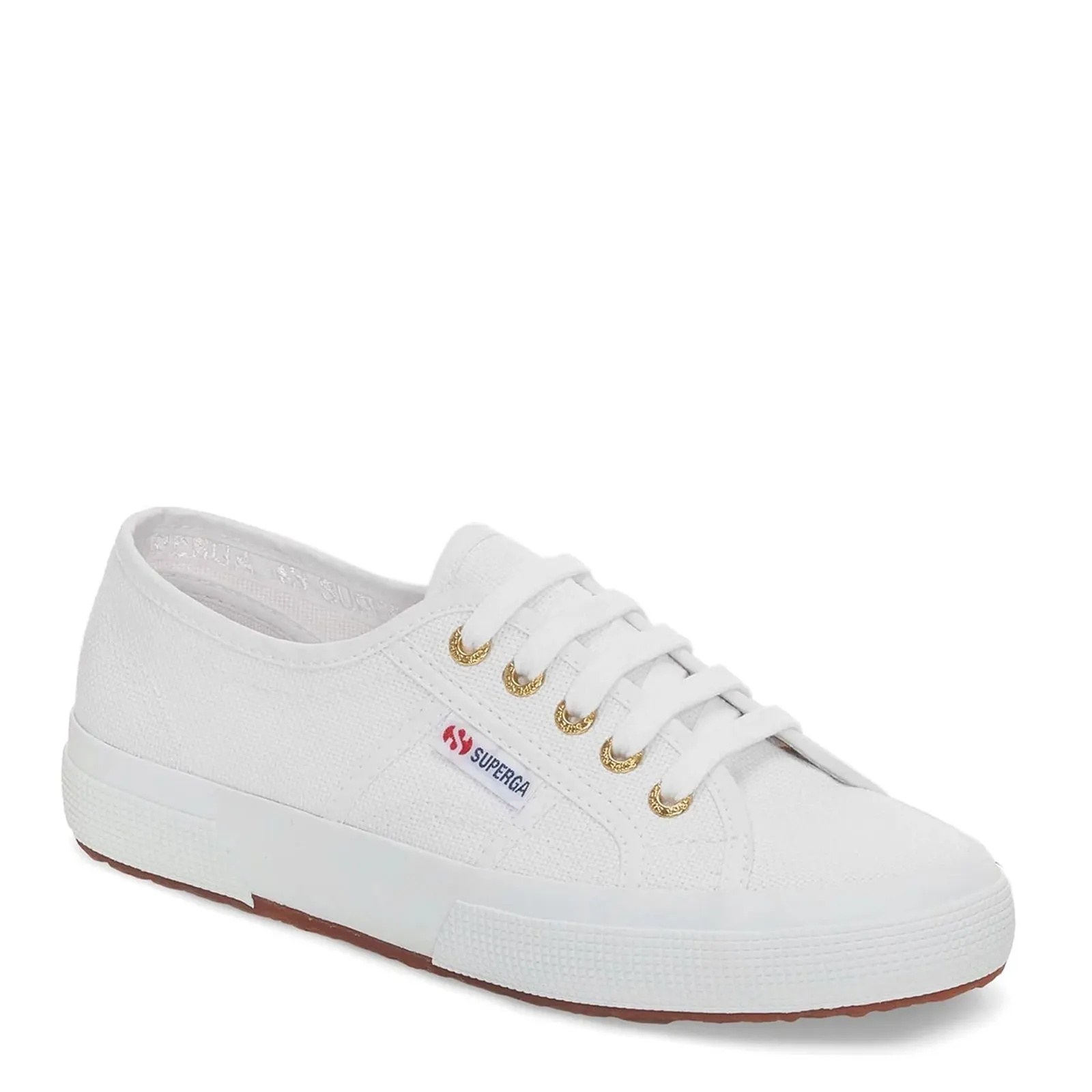 Women's Superga, Cotu Classic Sneaker